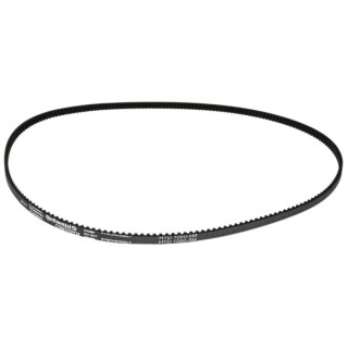 Contitech HTD Timing Belt 210 Teeth, 1.05 m Length, 9 mm Width HTD 1050-5M-09