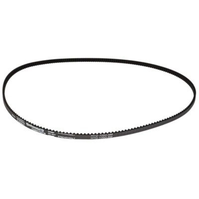 Contitech HTD Timing Belt 210 Teeth, 1.05 m Length, 9 mm Width HTD 1050-5M-09