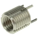 Keenserts Thread Repair Insert Drill Size 11.5 mm, Thread Length 14mm, 303 Stainless Steel KNM10X1.5