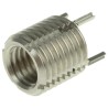 Keenserts Thread Repair Insert Drill Size 11.5 mm, Thread Length 14mm, 303 Stainless Steel KNM10X1.5