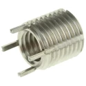 Keenserts Thread Repair Insert Drill Size 11.5 mm, Thread Length 14mm, 303 Stainless Steel KNM10X1.5