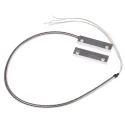 RS PRO Door & Window Switch Surface Mount 500mA, 50V AC/DC 918-2681