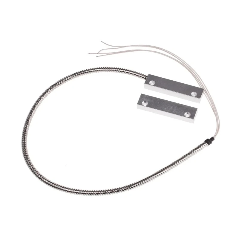 RS PRO Door & Window Switch Surface Mount 500mA, 50V AC/DC 918-2681