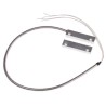 RS PRO Door & Window Switch Surface Mount 500mA, 50V AC/DC 918-2681