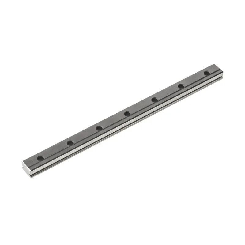 IKO Nippon Thompson LWL Series Stainless Steel Linear Guide Rail 5 mm Width 150 mm Length LWL5R150BHS2