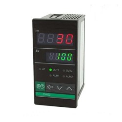 pid-controllers-6858