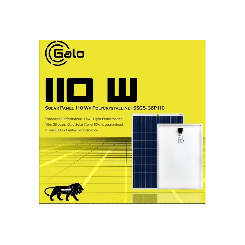  lithium-ferrous-battery-7654-1