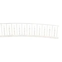TE Connectivity FFC Series Male Crimp Terminal 2A Current 7.5mm Length Tin Plated Phosphor Bronze Contact Material 1-86557-9