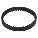 Contitech Timing Belt 110 Teeth, 330 mm Length, 9 mm Width HTD 330-3M-09