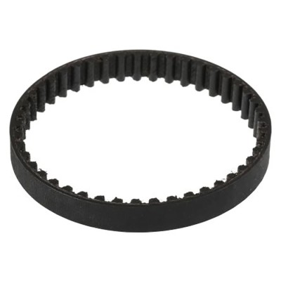 Contitech Timing Belt 110 Teeth, 330 mm Length, 9 mm Width HTD 330-3M-09