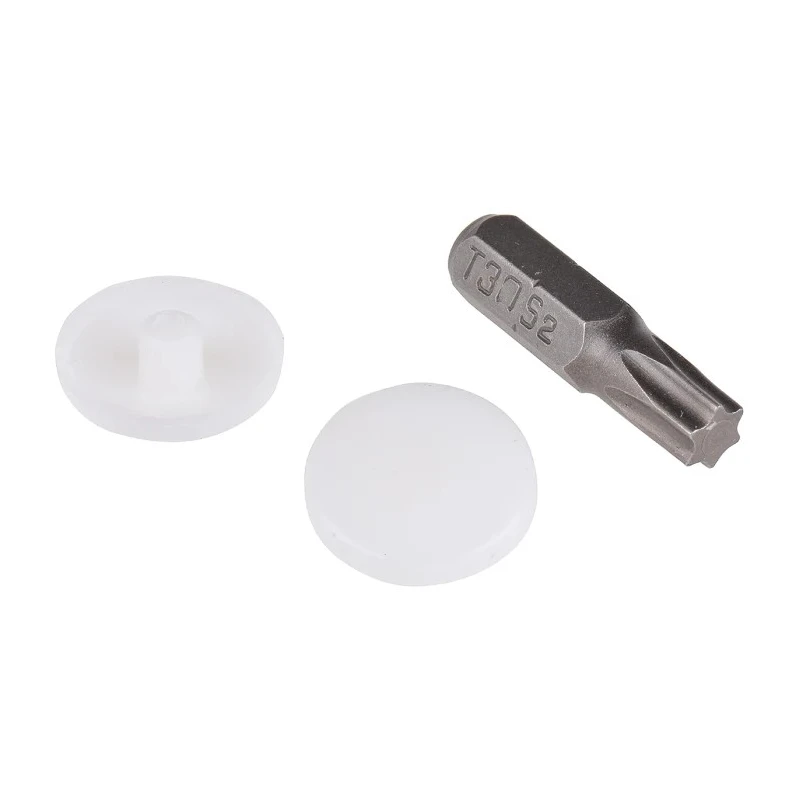 RS PRO Carbon Steel Concrete Anchor Zinc Plated M6 Thread Size 180mm Length 6mm Drill Diameter 908-6851