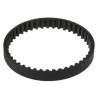 Contitech HTD 339-3M-09 Timing Belt 113 Teeth, 339 mm Length, 9 mm Width HTD 339-3M-09