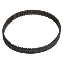 Contitech Timing Belt 100 Teeth, 300 mm Length, 9 mm Width, Rubber with Glass Cord HTD 300-3M-09