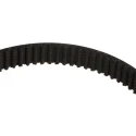 Contitech Timing Belt 100 Teeth, 300 mm Length, 9 mm Width, Rubber with Glass Cord HTD 300-3M-09