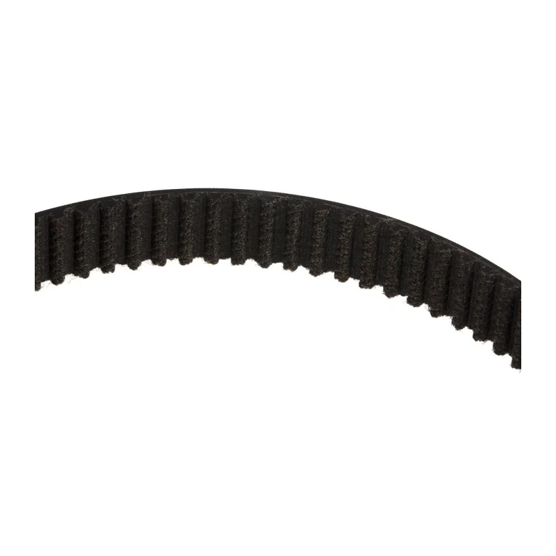 Contitech Timing Belt 100 Teeth, 300 mm Length, 9 mm Width, Rubber with Glass Cord HTD 300-3M-09