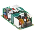 Artesyn Switching Power Supply 12V DC 100W Chassis Mount Medical Grade LPS103-M
