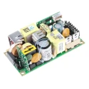 Artesyn Embedded Technologies Switching Power Supply 24V DC 100W 6.3A Chassis Mount LPS105-M