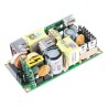Artesyn Embedded Technologies Switching Power Supply 24V DC 100W 6.3A Chassis Mount LPS105-M