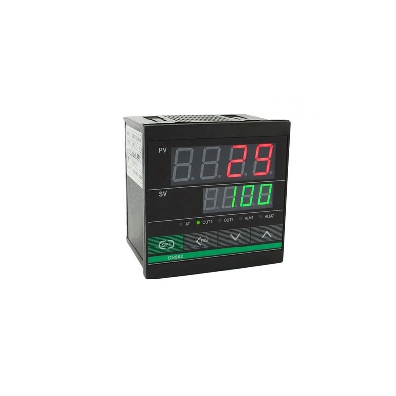 pid-controllers-6858-1