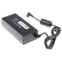 EOS 36W 12V DC Output Centre Positive Right Angle Jack Linear Power Supply AC/DC Adapter LFZVC36NP12E4