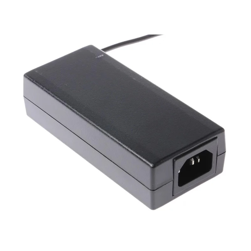 EOS AC-DC Adapter Power Supply 12V DC Output 5A 60W Regulated LFZVC60NP12E4