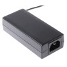 EOS AC-DC Adapter Power Supply 12V DC Output 5A 60W Regulated LFZVC60NP12E4