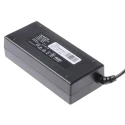 EOS AC-DC Adapter Power Supply 12V DC Output 5A 60W Regulated LFZVC60NP12E4