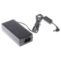 EOS AC-DC Adapter Power Supply 12V DC Output 5A 60W Regulated LFZVC60NP12E4