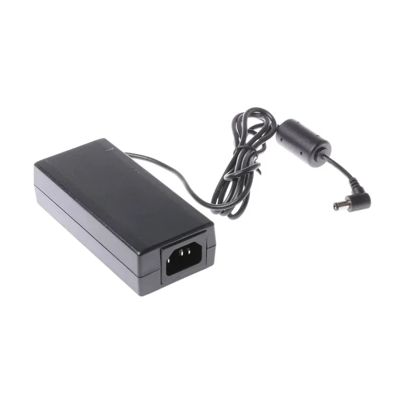 EOS AC-DC Adapter Power Supply 12V DC Output 5A 60W Regulated LFZVC60NP12E4
