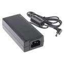 EOS 65 W 19V DC Output AC-DC Converter Power Supplies Regulated AC/DC Adapter LFZVC65NP19E4
