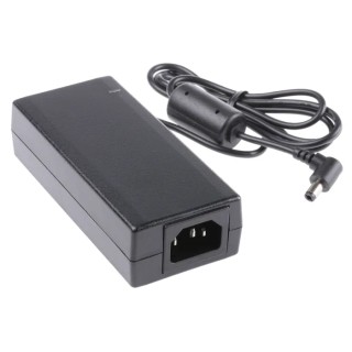 EOS 65 W 19V DC Output AC-DC Converter Power Supplies Regulated AC/DC Adapter LFZVC65NP19E4