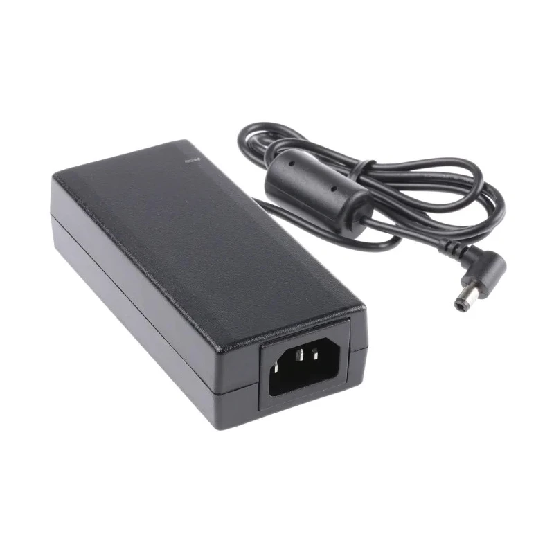 EOS 65 W 19V DC Output AC-DC Converter Power Supplies Regulated AC/DC Adapter LFZVC65NP19E4
