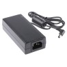 EOS 65 W 19V DC Output AC-DC Converter Power Supplies Regulated AC/DC Adapter LFZVC65NP19E4