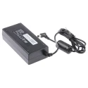 EOS 65 W 19V DC Output AC-DC Converter Power Supplies Regulated AC/DC Adapter LFZVC65NP19E4