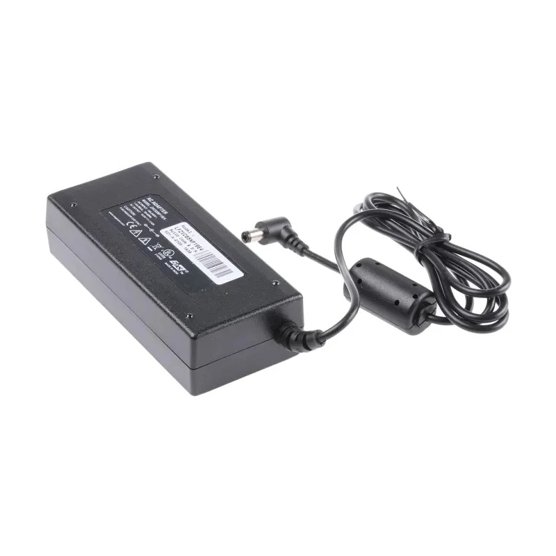 EOS 65 W 19V DC Output AC-DC Converter Power Supplies Regulated AC/DC Adapter LFZVC65NP19E4