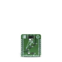 MikroElektronika Sensor Development Tool Development Kit for 3D Visual Guidance Applications in Robotics MIKROE-3103