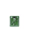MikroElektronika Sensor Development Tool Development Kit for 3D Visual Guidance Applications in Robotics MIKROE-3103