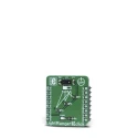 MikroElektronika Sensor Development Tool Development Kit for 3D Visual Guidance Applications in Robotics MIKROE-3103