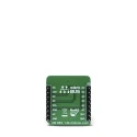 MikroElektronika Sensor Development Tool Development Kit for 3D Visual Guidance Applications in Robotics MIKROE-3103