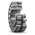 SKF Tapered Roller Bearing 50 mm Inside Diameter 90 mm Outside Diameter 23 mm Race Width 22210 EK