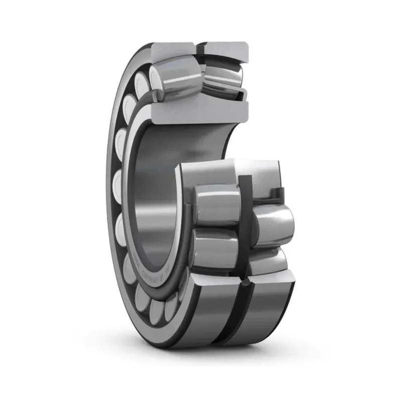 SKF Tapered Roller Bearing 50 mm Inside Diameter 90 mm Outside Diameter 23 mm Race Width 22210 EK