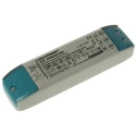 Osram Light Transformer 105W, 230/240 V AC Primary, 11.3 V AC Secondary, Surface Mount, Dimmable HTL Series 4008321927026