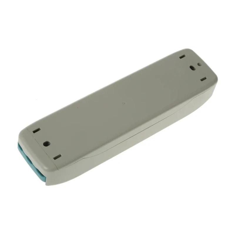 Osram Light Transformer 105W, 230/240 V AC Primary, 11.3 V AC Secondary, Surface Mount, Dimmable HTL Series 4008321927026