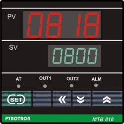 pid-controller-6861