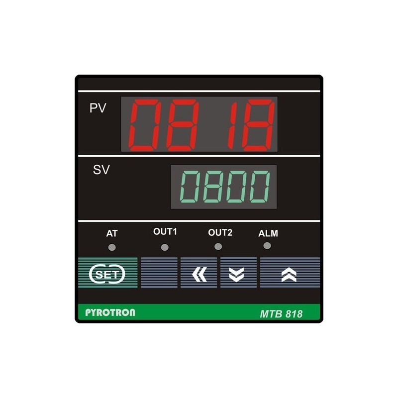 pid-controller-6861