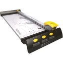 Fellowes A3 Rotary Guillotine, 460 mm Cutting Length 5410301