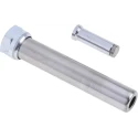 Weller Soldering Iron Adapter Iron Solder Adapter for TCPS/TCP50/TCP12/TCP 24 Soldering Irons T0058720788N