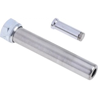 Weller Soldering Iron Adapter Iron Solder Adapter for TCPS/TCP50/TCP12/TCP 24 Soldering Irons T0058720788N