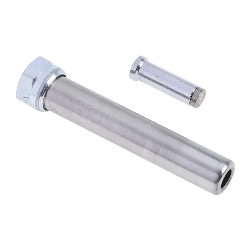 Weller Soldering Iron Adapter Iron Solder Adapter for TCPS/TCP50/TCP12/TCP 24 Soldering Irons T0058720788N
