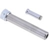 Weller Soldering Iron Adapter Iron Solder Adapter for TCPS/TCP50/TCP12/TCP 24 Soldering Irons T0058720788N